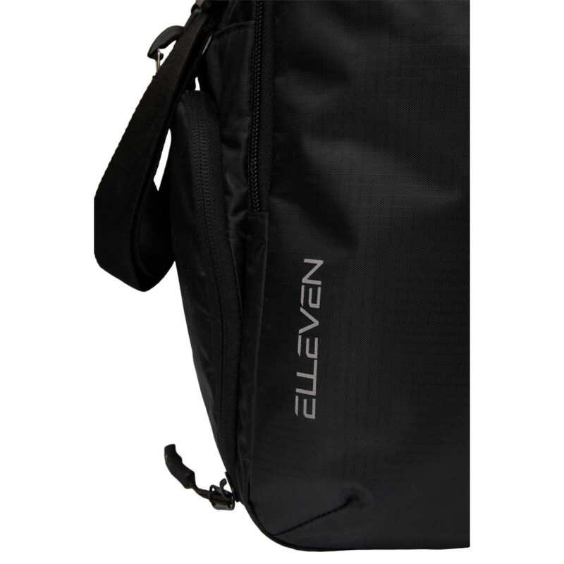 Elleven Zenith 18" Recycled Duffle Bag - 8
