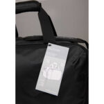Elleven Zenith 18" Recycled Duffle Bag - 9