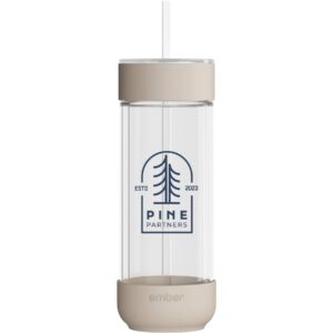 Ember Cold Tumbler 16oz