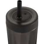 Everywhere 22oz Recycled Straw Tumbler - 6