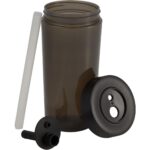Everywhere 22oz Recycled Straw Tumbler - 8