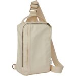 Feed Organic Sling Backpack - 4