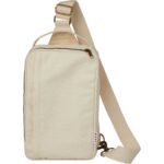 Feed Organic Sling Backpack - 6