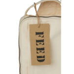 Feed Organic Sling Backpack - 7