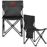 Folding Chair