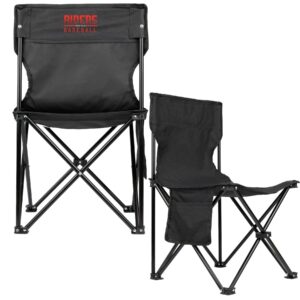 Folding Chair
