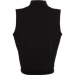 FootJoy Approach Quarter-Zip Vest - 6