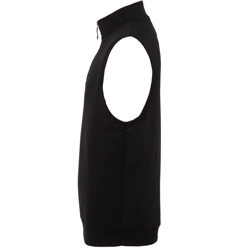 FootJoy Approach Quarter-Zip Vest - 7