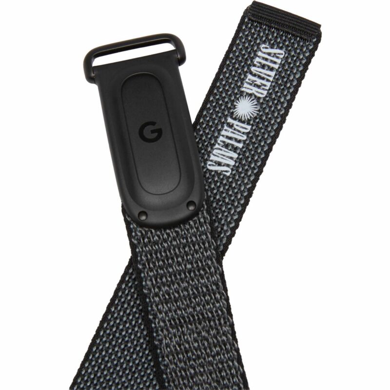 Google Fitbit Air - 1