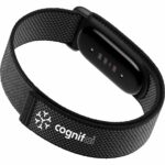 Google Fitbit Air - 2