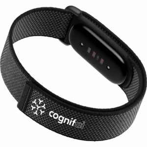 Google Fitbit Air