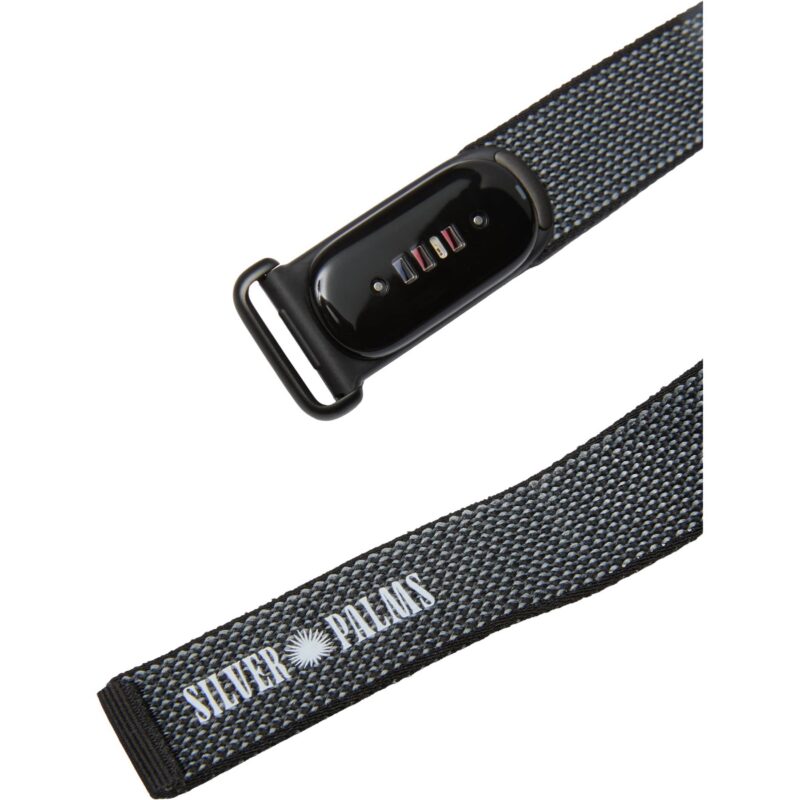Google Fitbit Air - 4