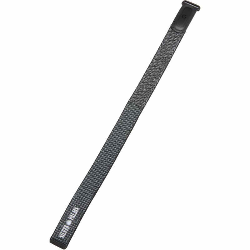 Google Fitbit Air - 6