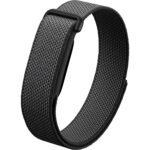 Google Fitbit Air - 7