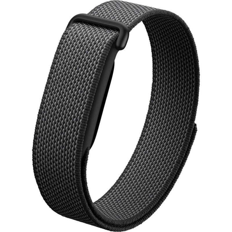 Google Fitbit Air - 7