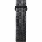 Google Fitbit Air - 8