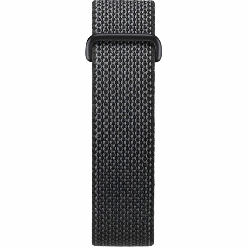 Google Fitbit Air - 8