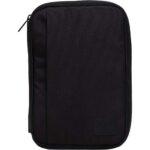 Herschel Recycled Burrard Tech Organizer - 1