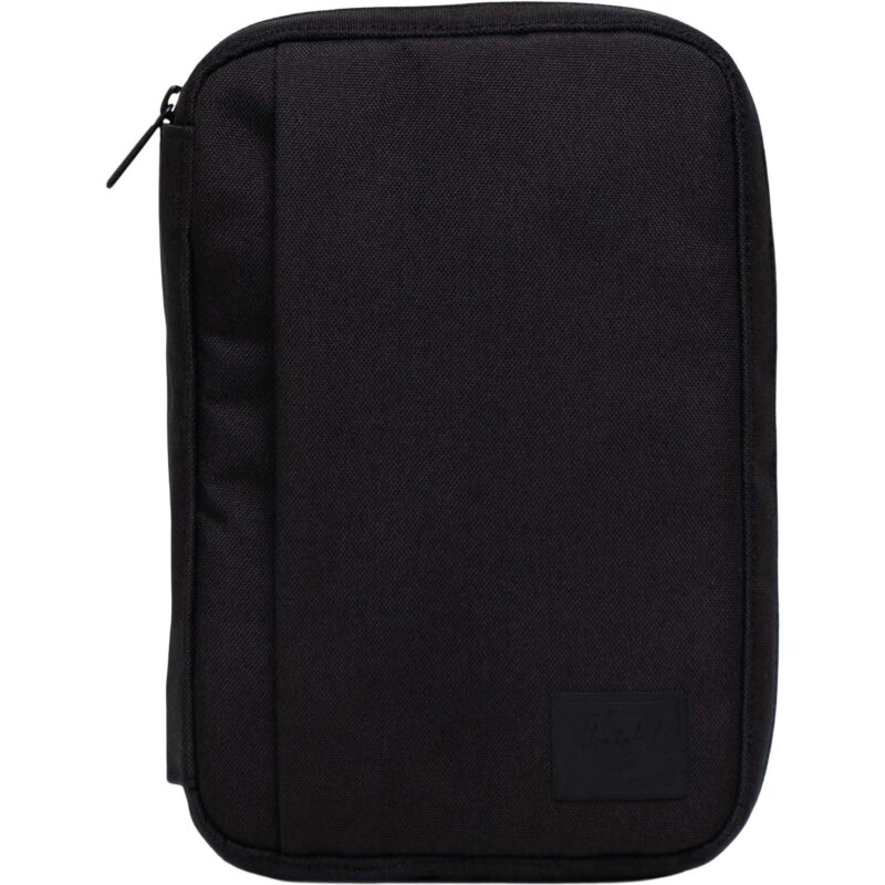 Herschel Recycled Burrard Tech Organizer - 1
