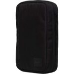 Herschel Recycled Burrard Tech Organizer - 2