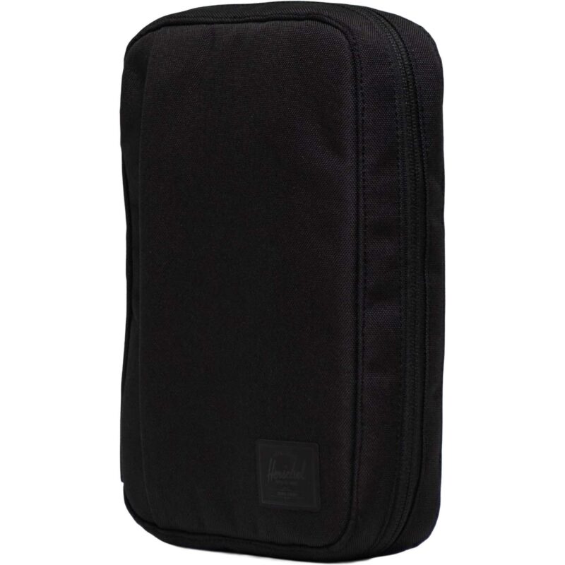 Herschel Recycled Burrard Tech Organizer - 2
