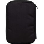 Herschel Recycled Burrard Tech Organizer - 3