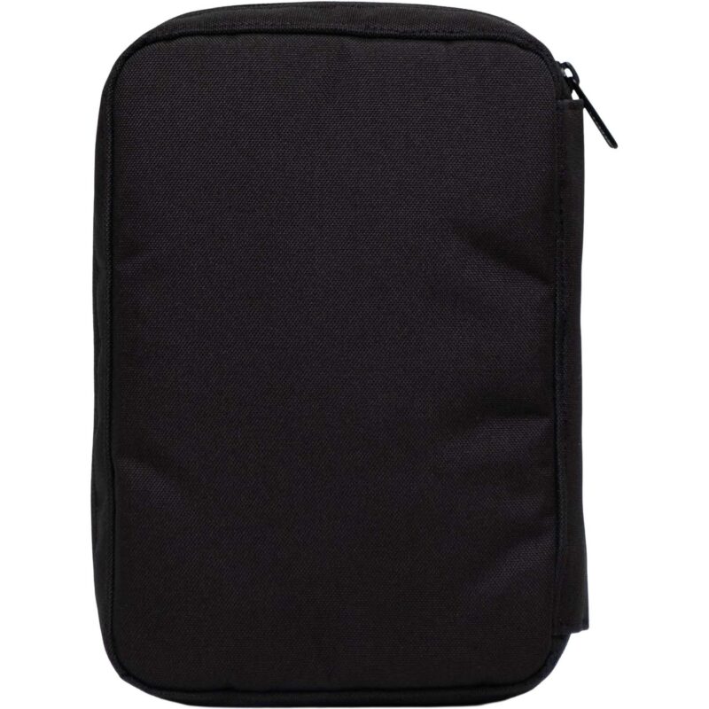 Herschel Recycled Burrard Tech Organizer - 3