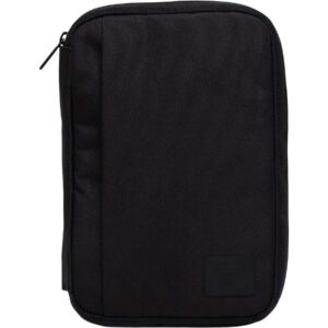 Herschel Recycled Burrard Tech Organizer