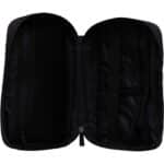 Herschel Recycled Burrard Tech Organizer - 4