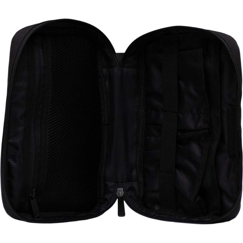Herschel Recycled Burrard Tech Organizer - 4