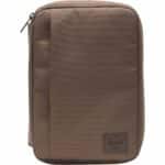 Herschel Recycled Burrard Tech Organizer - 5