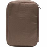Herschel Recycled Burrard Tech Organizer - 6