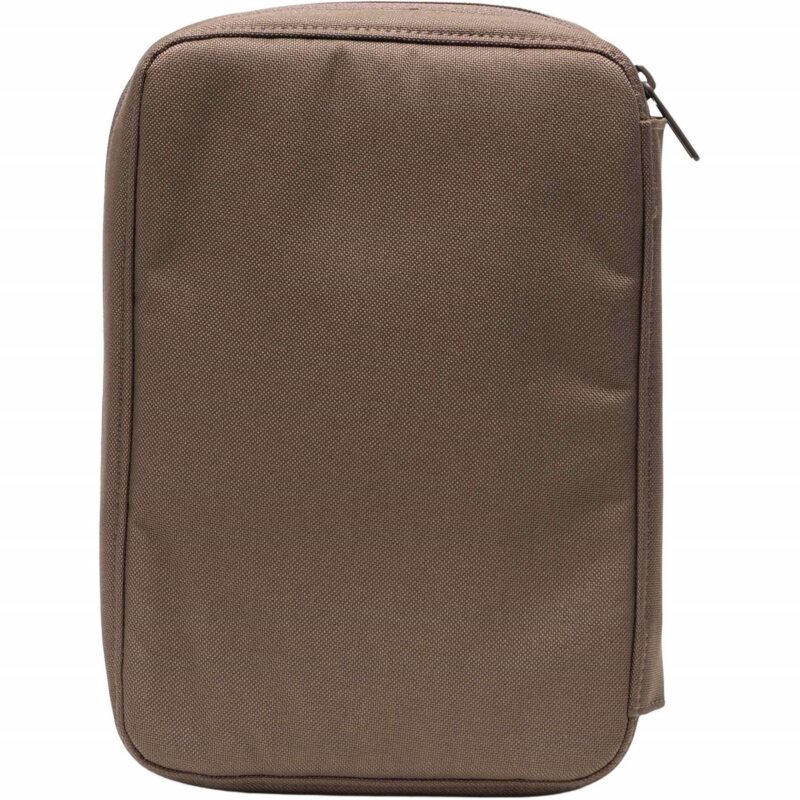 Herschel Recycled Burrard Tech Organizer - 6
