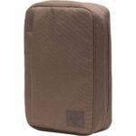 Herschel Recycled Burrard Tech Organizer - 7