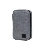 Herschel Recycled Burrard Tech Organizer - 9