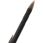 Hexi Soft Touch Recycled Gel Pen - 9