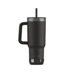 HidrateSpark Pro 2 Tumbler 30oz - 1