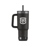 HidrateSpark Pro 2 Tumbler 30oz - 2