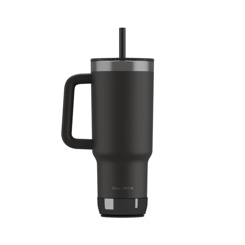 HidrateSpark Pro 2 Tumbler 30oz - 3