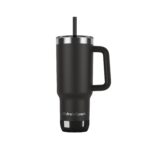 HidrateSpark Pro 2 Tumbler 30oz - 4