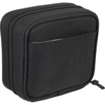 High Sierra 65W USB Wall Charger and Cable Kit - 2