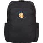 High Sierra Courier 16" Computer Backpack