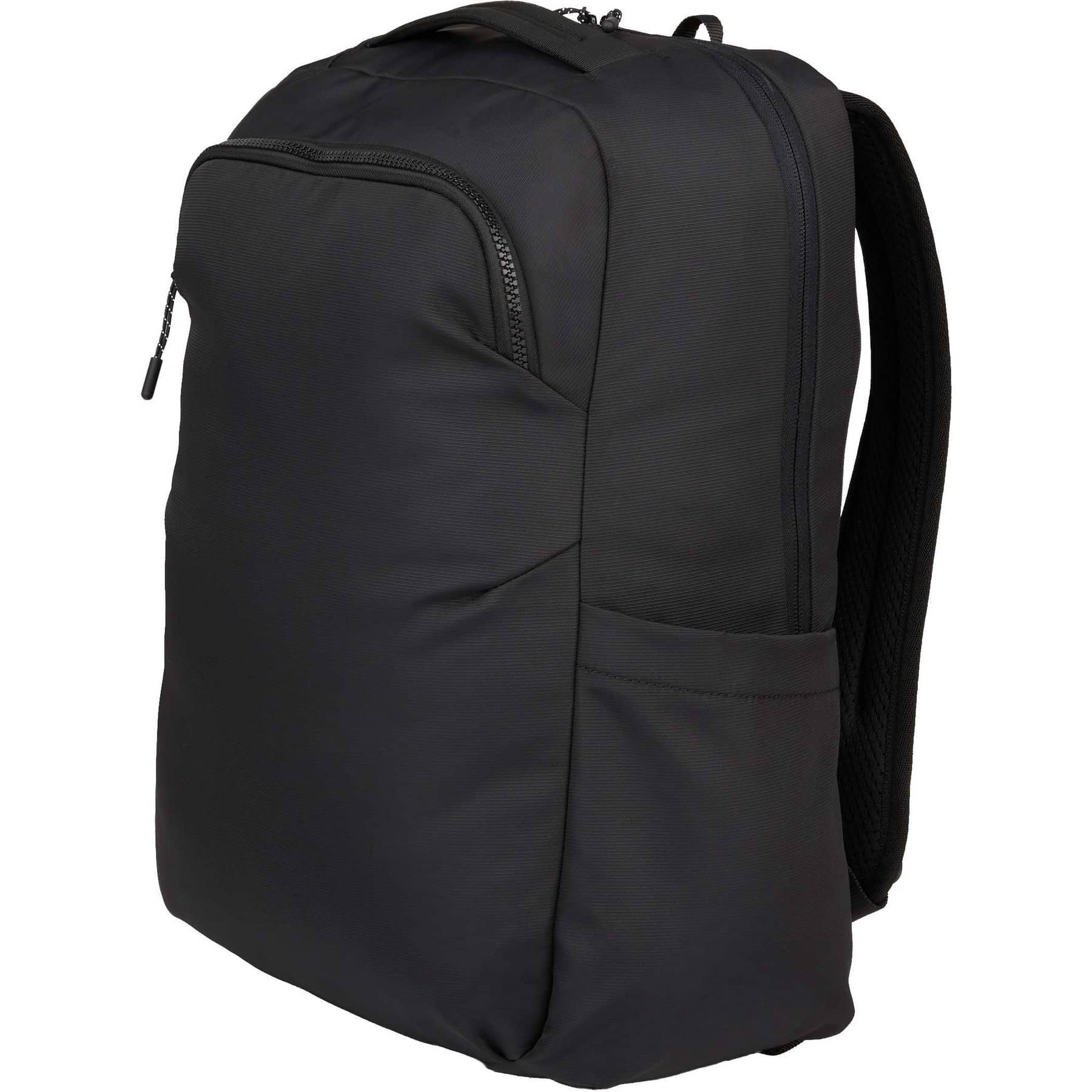 High Sierra Courier 16" Computer Backpack - 3