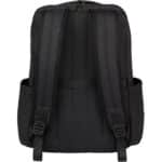 High Sierra Courier 16" Computer Backpack - 4