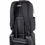 High Sierra Courier 16" Computer Backpack - 5