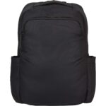High Sierra Courier 16" Computer Backpack - 6