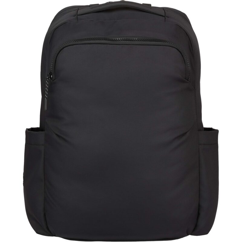 High Sierra Courier 16" Computer Backpack - 6