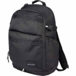 High Sierra Daily Pro Backpack - 3