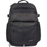 High Sierra Daily Pro Backpack - 5