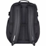 High Sierra Daily Pro Backpack - 6